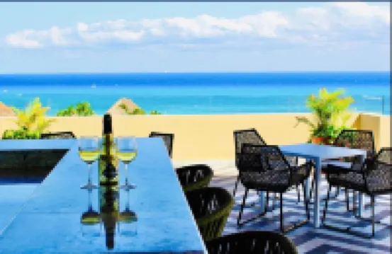 ซิงกูลาร์จอยวาเคชั่นเรนทัลส์