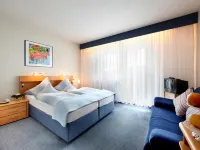 Hotel Kaiserpfalz Hotels in Paderborn