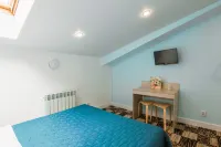 Гуд Отель Отели в г. 