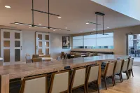 Residence Inn El Paso East Hotel a Socorro