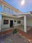 Pousada Solar Dos Pássaros - Wifi