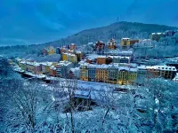 Hotel Ontario