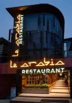 Nexstay Treats Inn Hôtels à : Kozhikode