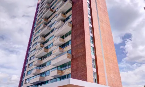 Estelar la Torre Suites