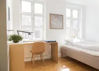 Gertruds Petit Hotel - 2-Star