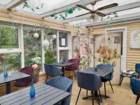 Country Dream - Langholt 2 Hotels in Selfoss