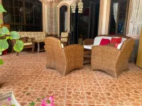 Das Traum Guest Haus Siquijor Hotels in Siquijor