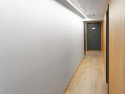 Hostel Restart Hotels in Kaunas