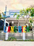 Lang Bien Homestay