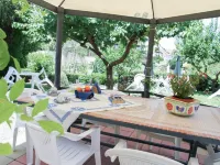 B&B Magna Grecia Hotels in Crotone