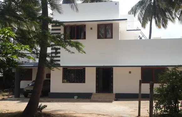 位於波拉奇的2卧室-2400平方米|帶2個獨立浴室