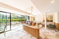 Hotel Brin d'Azur - Saint Tropez Hotels in Gassin