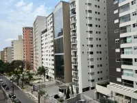 Hotel Bela Cintra - Ramah Hewan Peliharaan