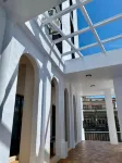 Daytime - Homestays