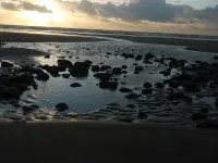 Seascape Guest House