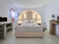 Palmariva Villas