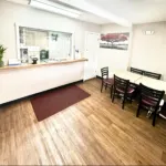 Rodeway Inn Goodlettsville South