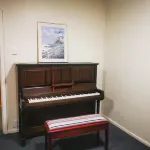 Bluewater Lodge - Hostels