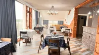 Hotel West Face - 2 звезды