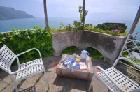 Star Fish House - Amami Collection - Kitchenette