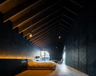 Kimuraya Hotels in Kusatsu