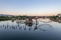 Dulamerovic Hotel Hotels in Gjerana