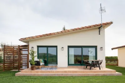 Villas Finca la Emperatriz Hotels in 