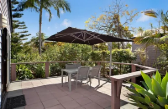 Ingenia Holidays Taigum