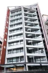 Royal Jade Boutique Hotel Hotel in zona Donghe Park
