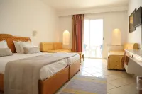 Golf Residence- Families and Couples Only Hotels in 