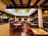 Fiesta Inn Xalapa - พร้อมอาหารเช้า