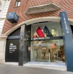 Atenea Rekord Suites Hotels in Sarria-Sant Gervasi