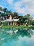 An Nam Huế Homestay & Restaurant Отели рядом с достопримечательностью «Hoi An Day Spa»