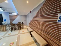 Royale Suites by Arc Royal Luxury Apts