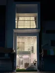 Ease Me Residence