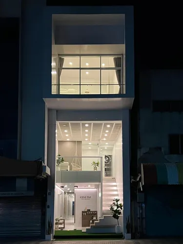 รูปภาพของอีส มี เรสซิเด้นซ์