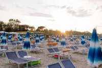 Hotel Bassetti - 3 stelle