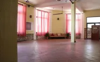 Hotel 106 Hotels in Taverna