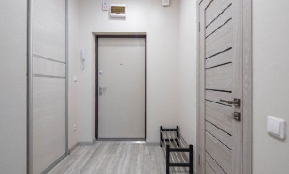 Gostinits.Net on Bolshevistskaya