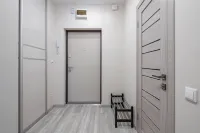 Gostinits.Net on Bolshevistskaya - Apartments