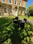 Whitchurch Farm Guesthouse - Виллы