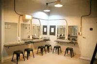 Minihotel Poongdaengi