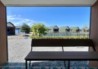 นับดาว รีสอร์ท ตราด Napdown Resort Trat - วิว