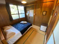 Hotel Hibiscus Hoteles cerca de Playa de Yonaha Maehama