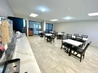 Baymont by Wyndham Oshkosh Airport Hoteles en Oshkosh