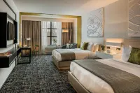 Hotel Zero Degrees Danbury Hôtels à : Danbury