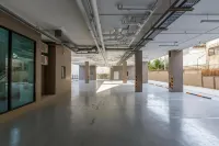 @S115 Residence - 3-Star