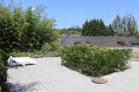 Acquavilla Отели в г. 