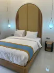 Hotel Besar Purwokerto Hotels in East Purwokerto