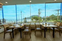 Vung Tau P&T Hotel